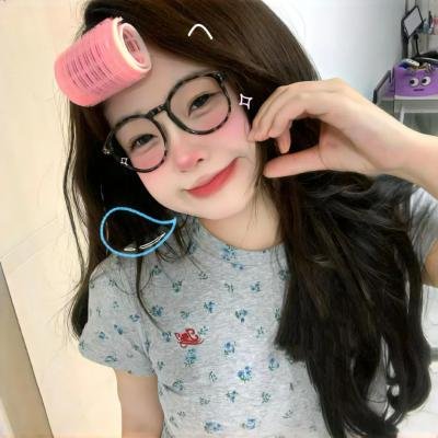 无辜的七个
