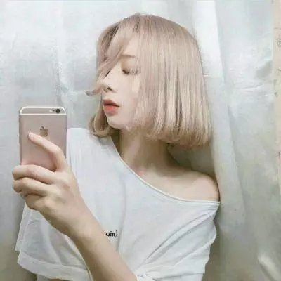 我们是兄弟