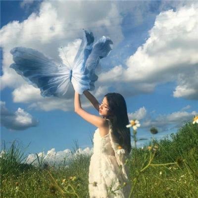 奇诺之旅:新作动画