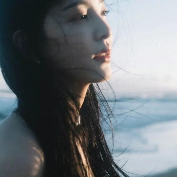 正气凛然