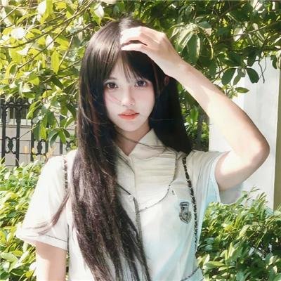 波拉克和他的情人