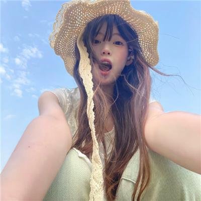 古堡惊眸
