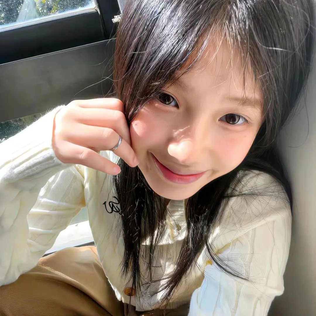 爱情枪手