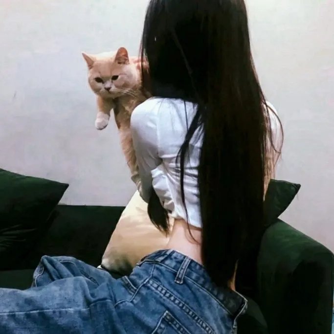 我聘请了职业杀手