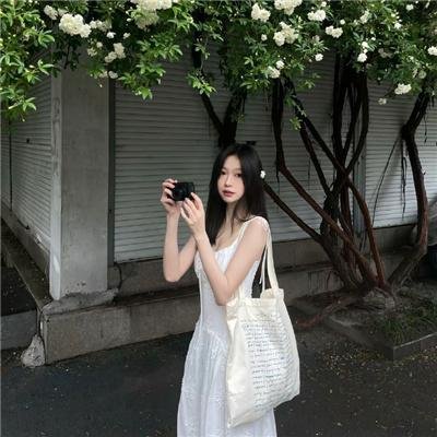 夏树