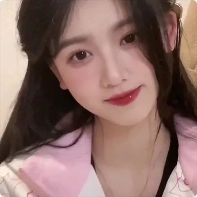 不会恋爱的我们