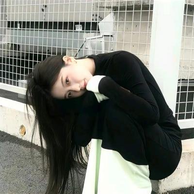 黑暗骑士