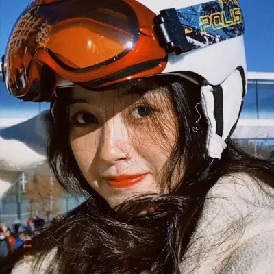 多桑不在家