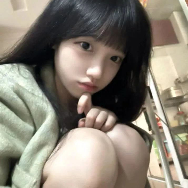 新手姐妹的双人餐桌