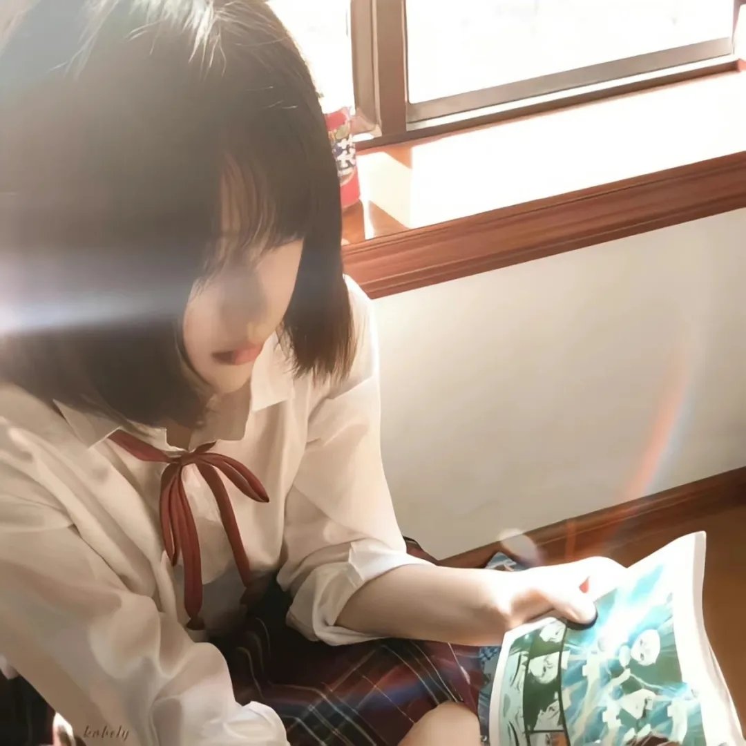 喜爱夜蒲2