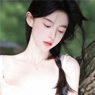 午夜过后