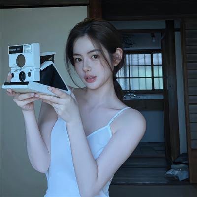噗拢共探员