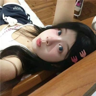 贾斯珀·琼斯