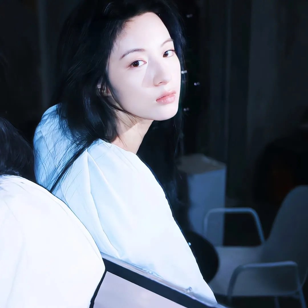 我杀人第六季