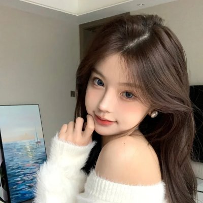 黑影家族