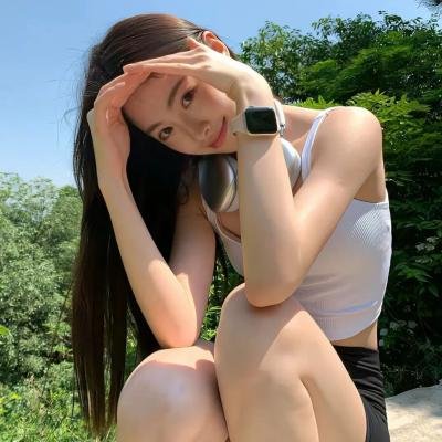 恋爱兵法