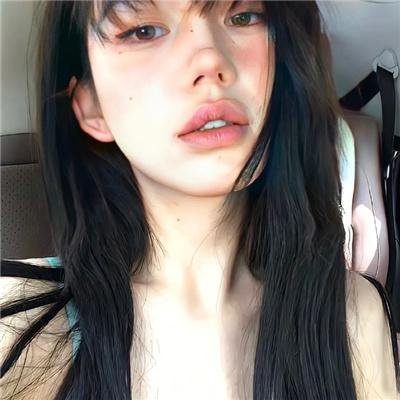 电子情书