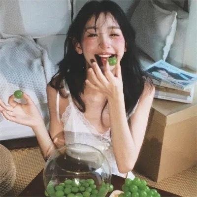 怪奇大厦