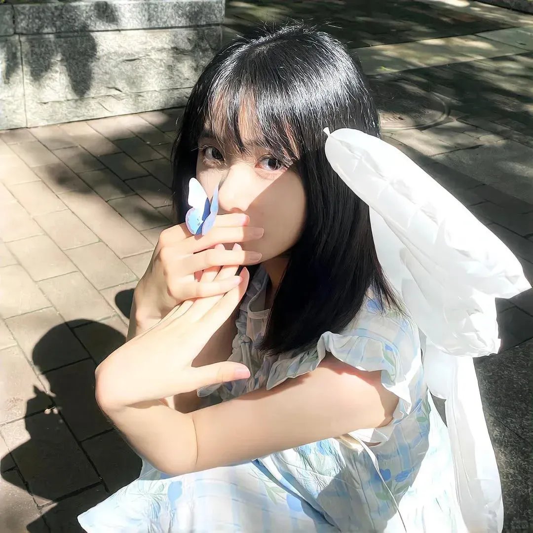 致命的玛丽亚
