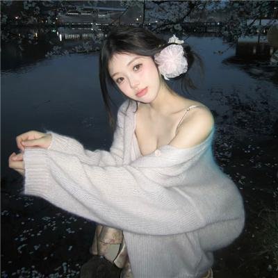 看我说什么