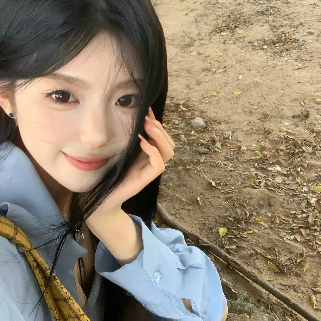 青春的三段回忆