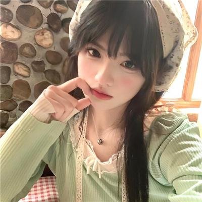 我们是恶魔
