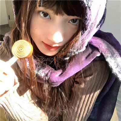 风流皇后