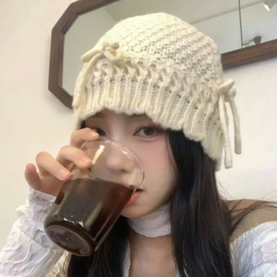 异形之恋