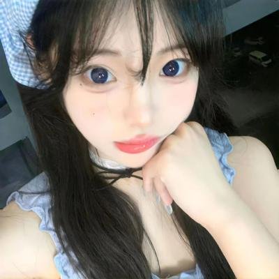 男人嬉春