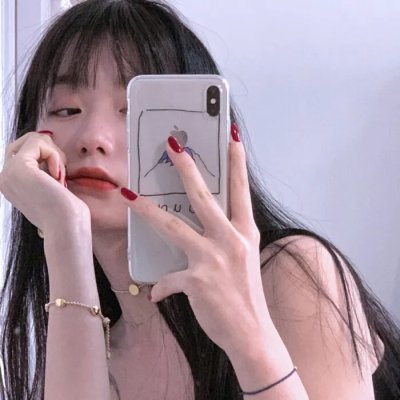 当爱变成习惯