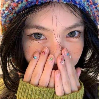遥远的天空