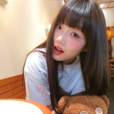 网络凶铃