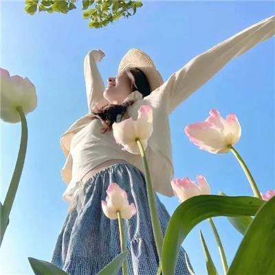 第3朵玫瑰